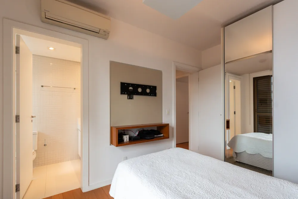 Cobertura, 3 quartos, 389 m² - Foto 1