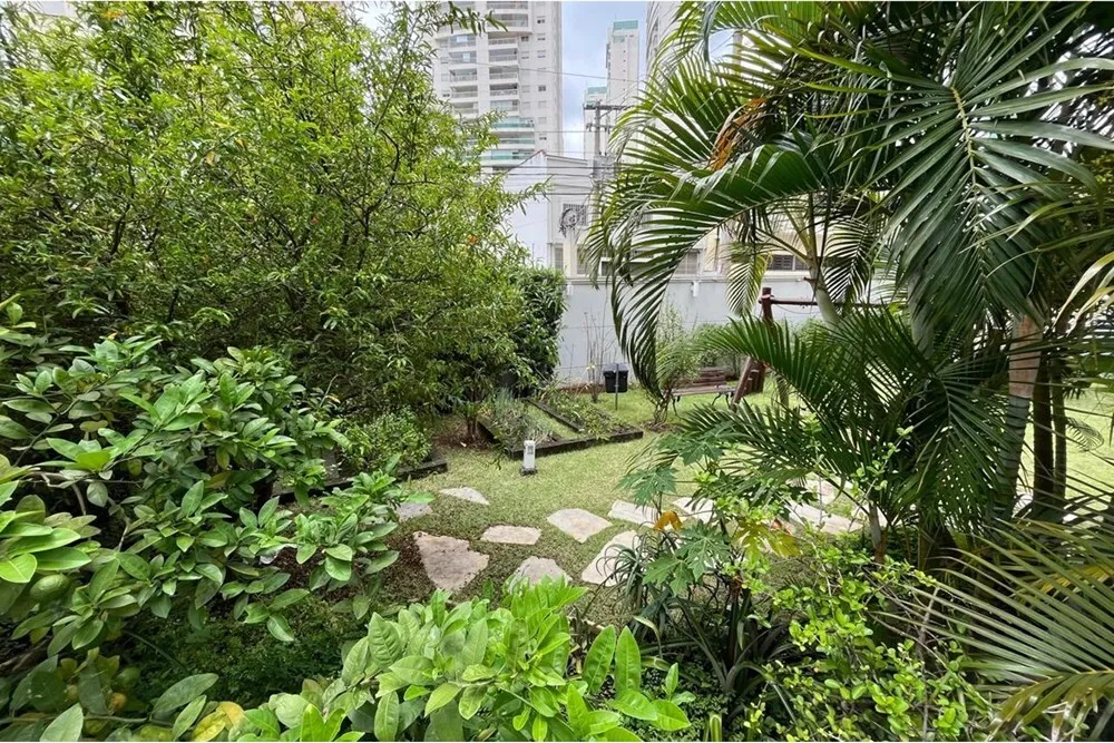 Apartamento, 3 quartos, 112 m² - Foto 4