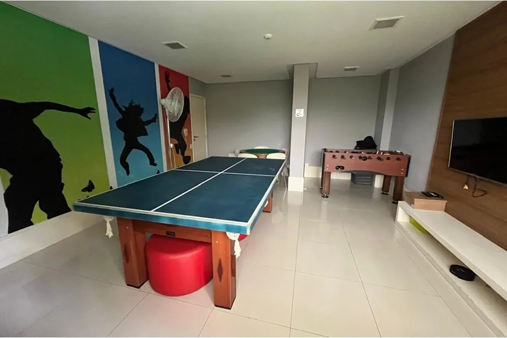 Apartamento, 3 quartos, 112 m² - Foto 1