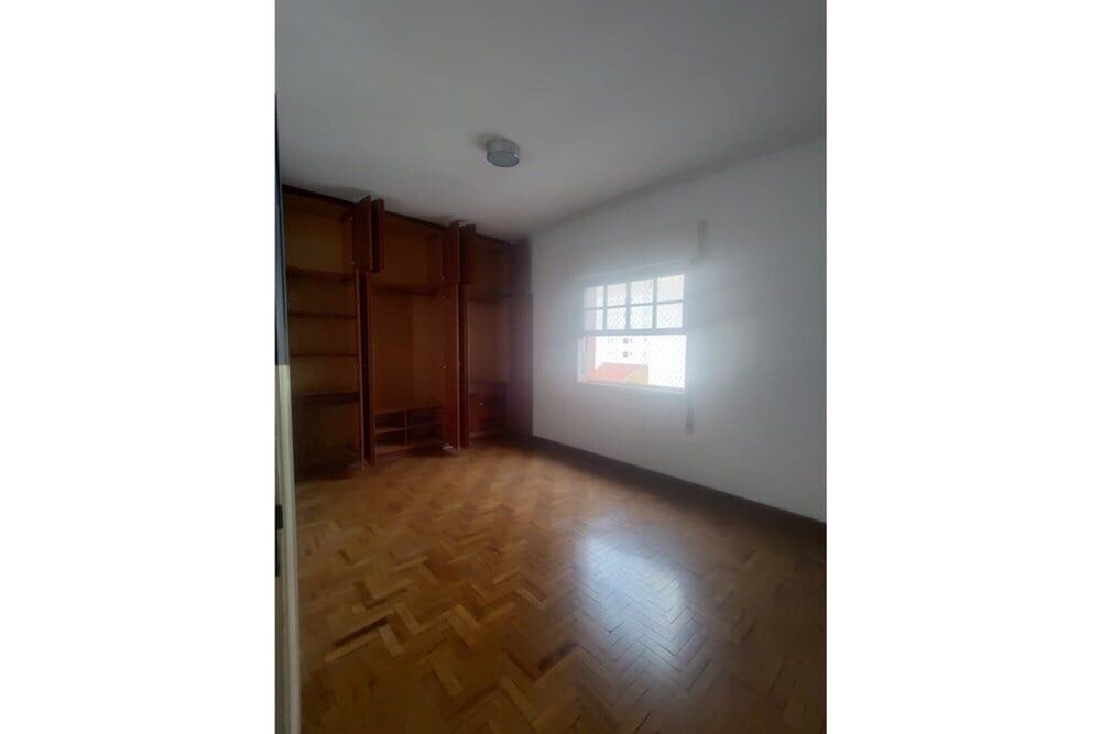 Apartamento, 2 quartos, 98 m² - Foto 1