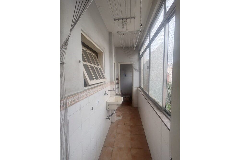 Apartamento, 2 quartos, 98 m² - Foto 7