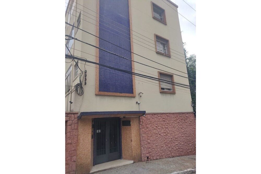 Apartamento, 2 quartos, 98 m² - Foto 6