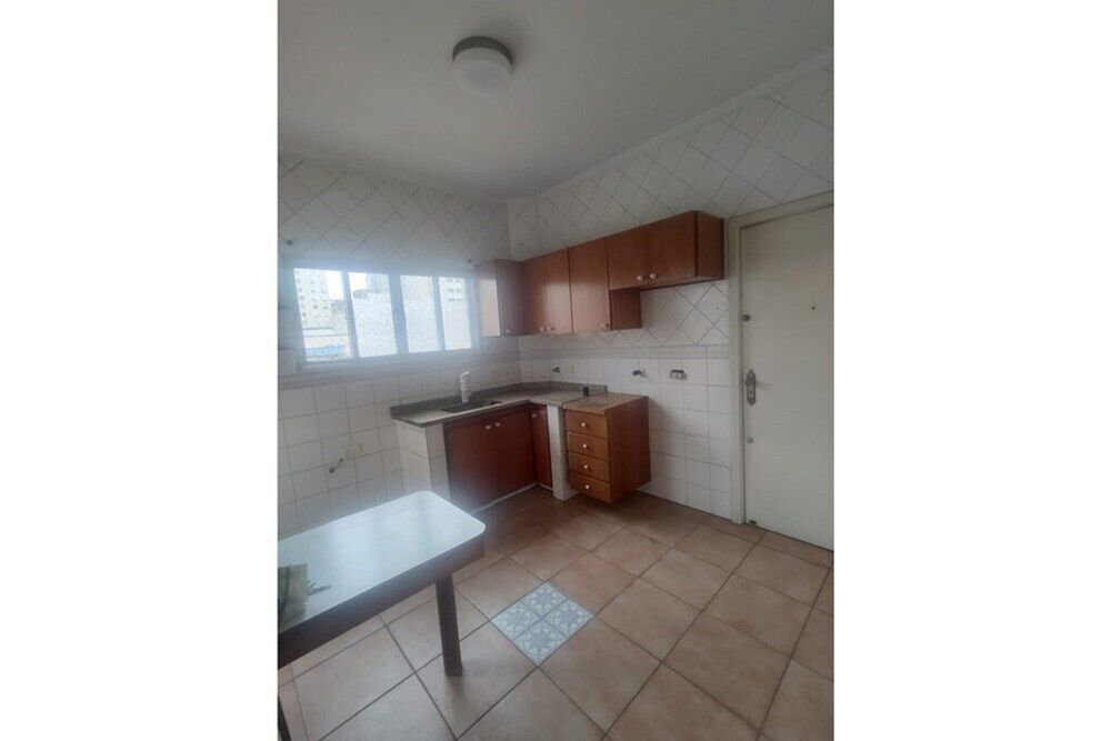 Apartamento, 2 quartos, 98 m² - Foto 8