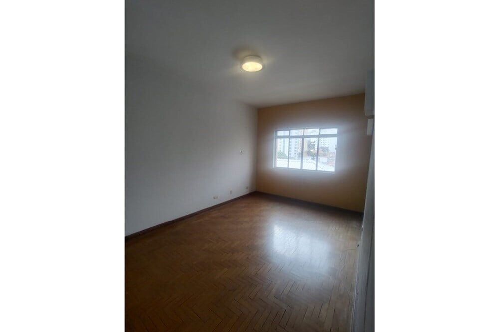 Apartamento, 2 quartos, 98 m² - Foto 4