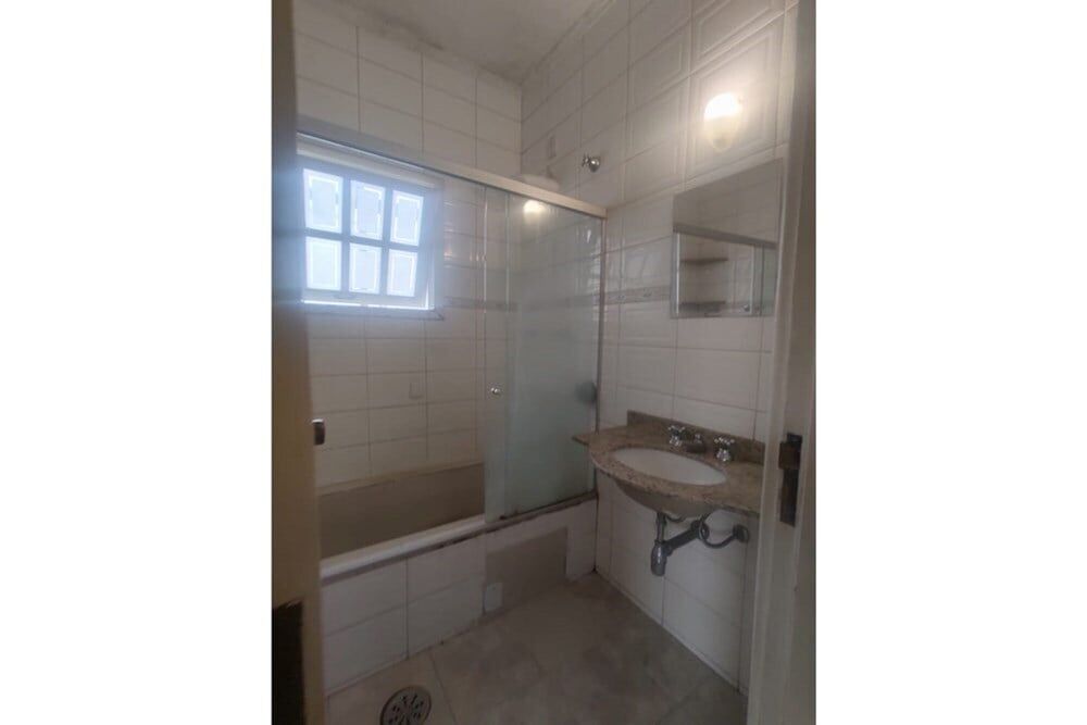 Apartamento, 2 quartos, 98 m² - Foto 5
