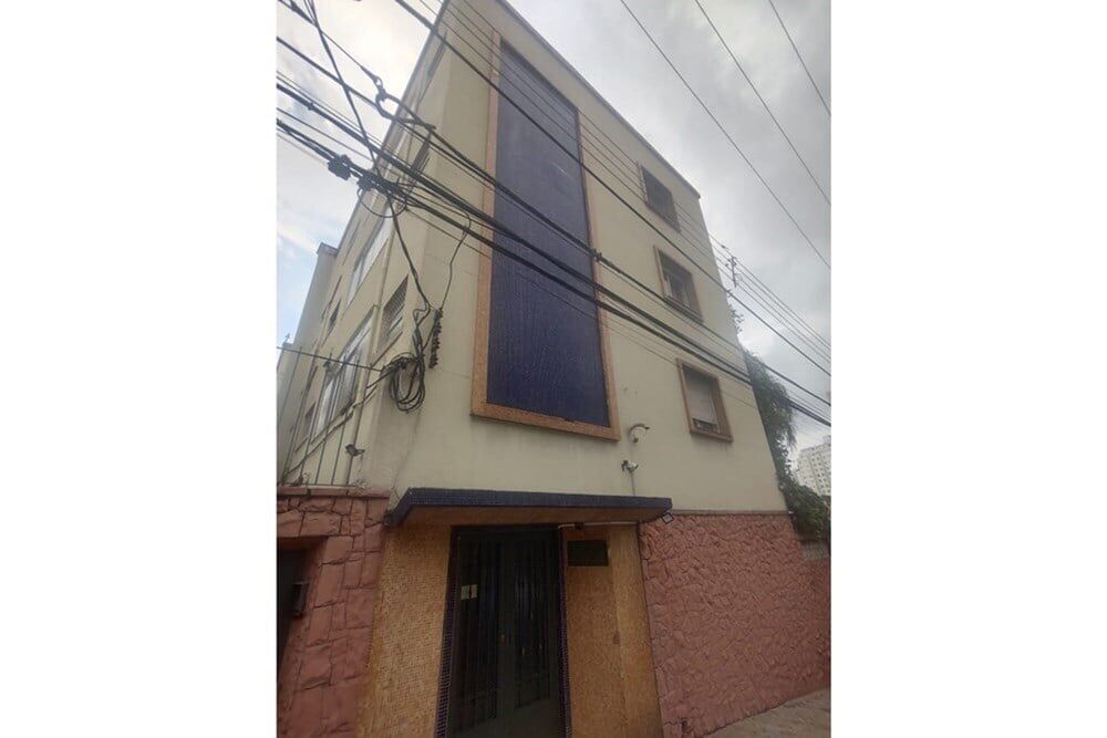 Apartamento, 2 quartos, 98 m² - Foto 3
