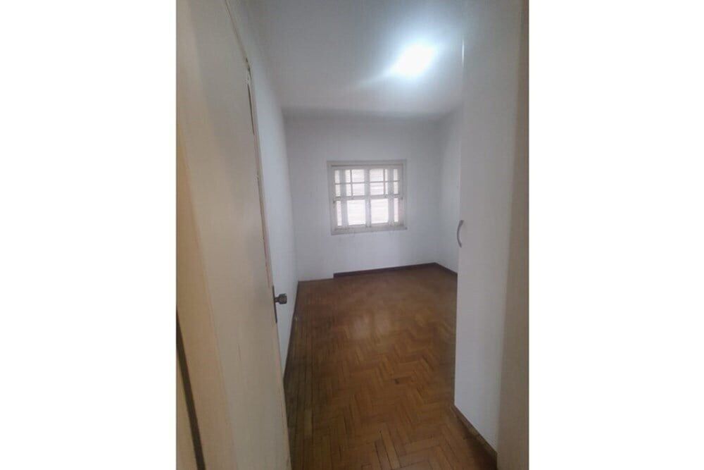 Apartamento, 2 quartos, 98 m² - Foto 2