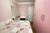 Apartamento, 2 quartos, 83 m² - Foto 4