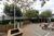 Apartamento, 2 quartos, 83 m² - Foto 2