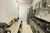 Apartamento, 2 quartos, 83 m² - Foto 1