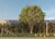 Apartamento, 1 quarto, 26 m² - Foto 4