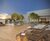 Apartamento, 1 quarto, 26 m² - Foto 5