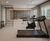 Apartamento, 1 quarto, 26 m² - Foto 2
