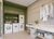 Apartamento, 1 quarto, 26 m² - Foto 3