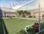 Apartamento, 2 quartos, 69 m² - Foto 1