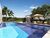 Apartamento, 2 quartos, 69 m² - Foto 3