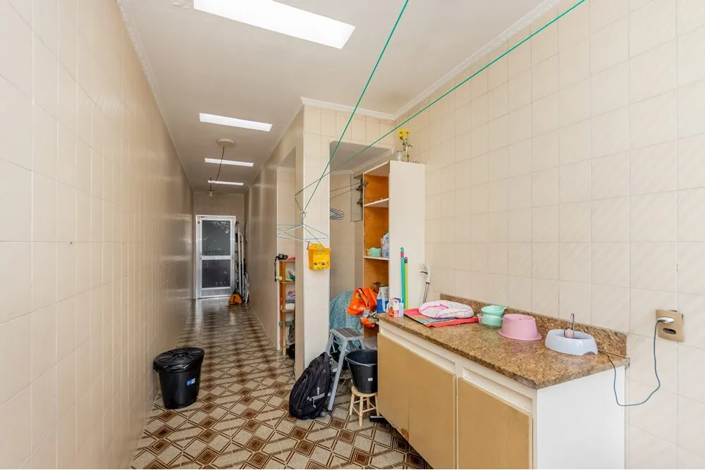 Casa, 3 quartos, 139 m² - Foto 3