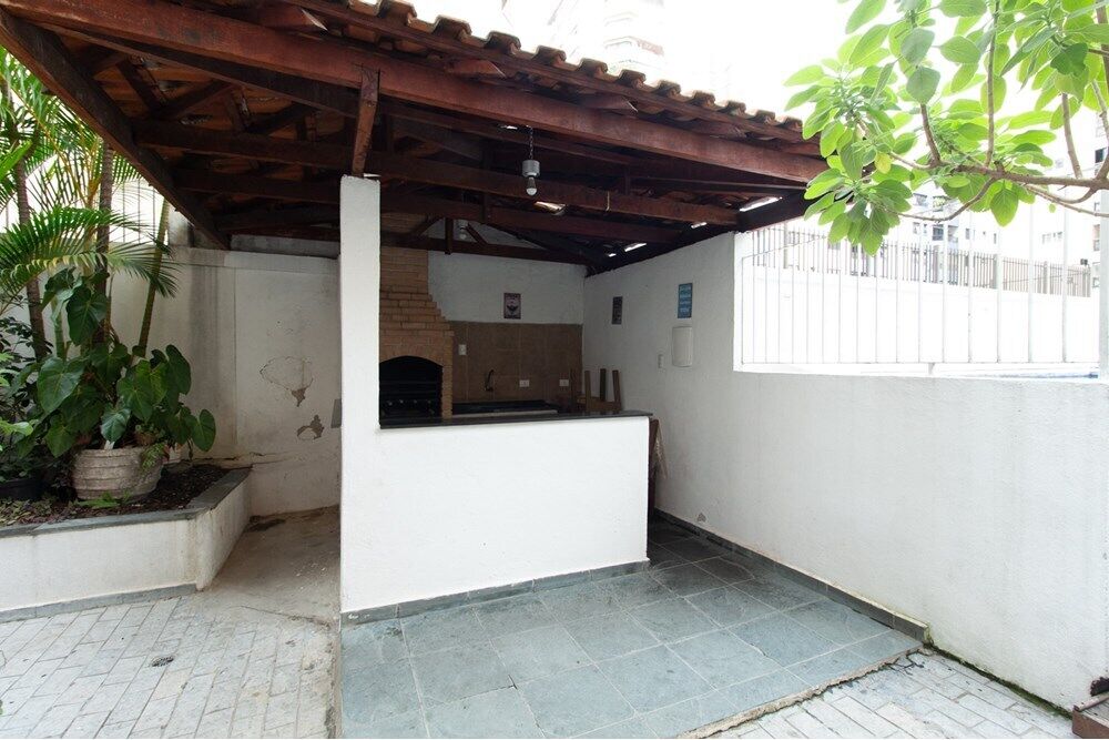 Apartamento, 2 quartos, 60 m² - Foto 5