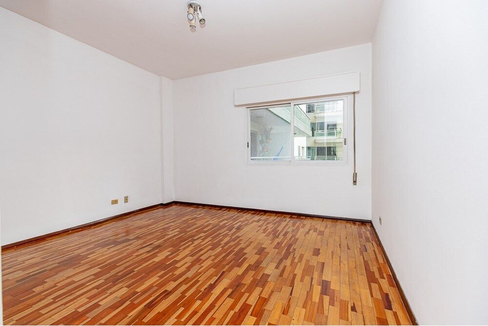 Apartamento, 2 quartos, 128 m² - Foto 8