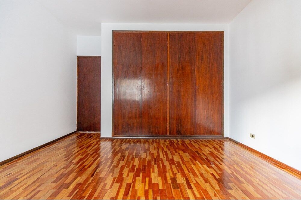 Apartamento, 2 quartos, 128 m² - Foto 7