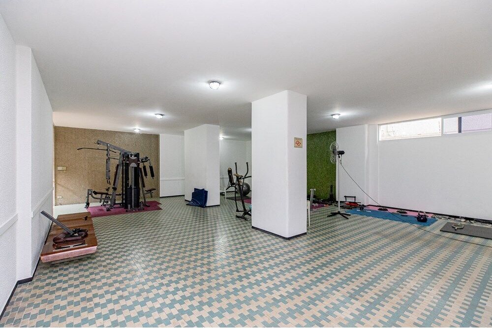 Apartamento, 2 quartos, 128 m² - Foto 4