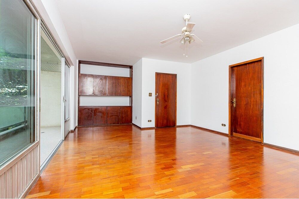 Apartamento, 2 quartos, 128 m² - Foto 5