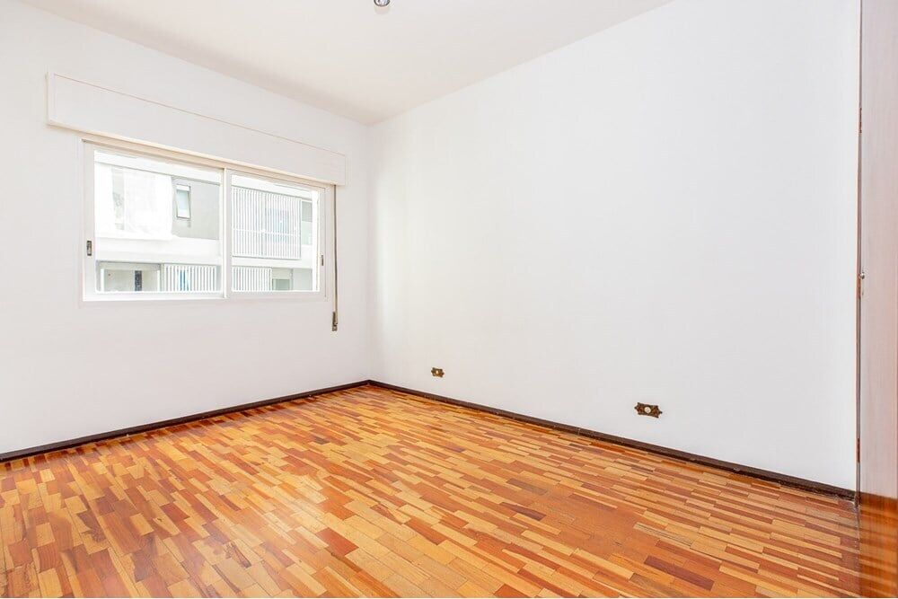 Apartamento, 2 quartos, 128 m² - Foto 1