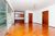Apartamento, 2 quartos, 128 m² - Foto 5