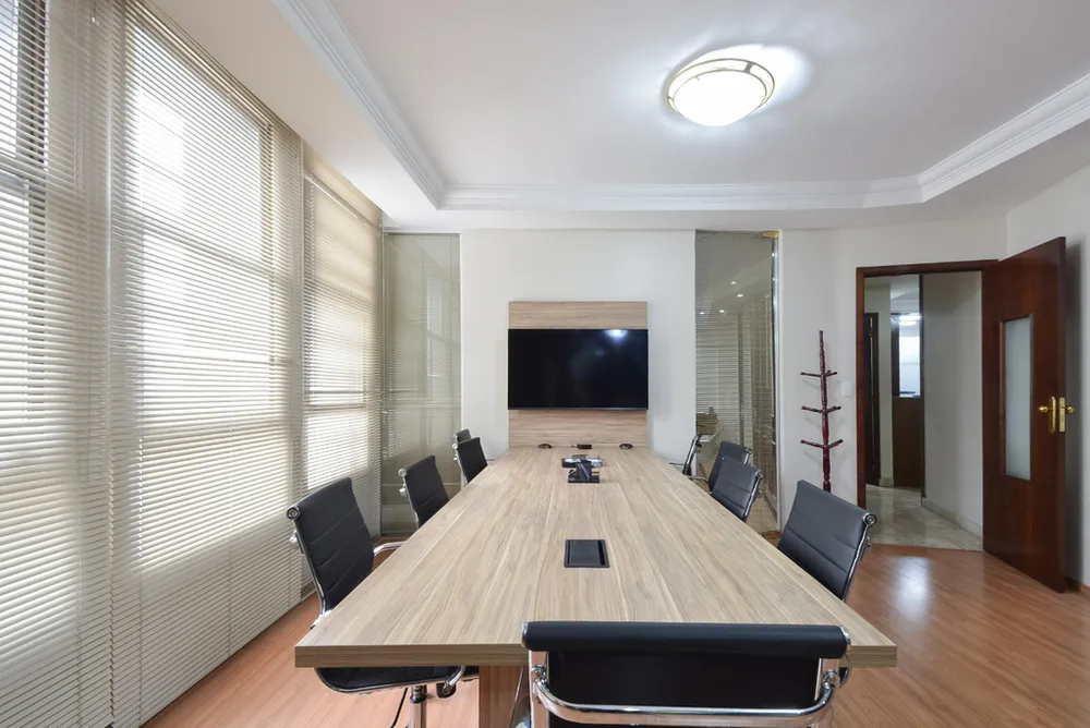 Prédio Inteiro, 126 m² - Foto 1