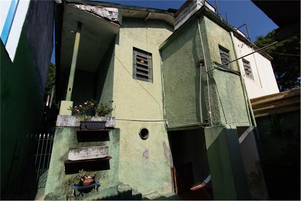 Casa, 3 quartos, 90 m² - Foto 5
