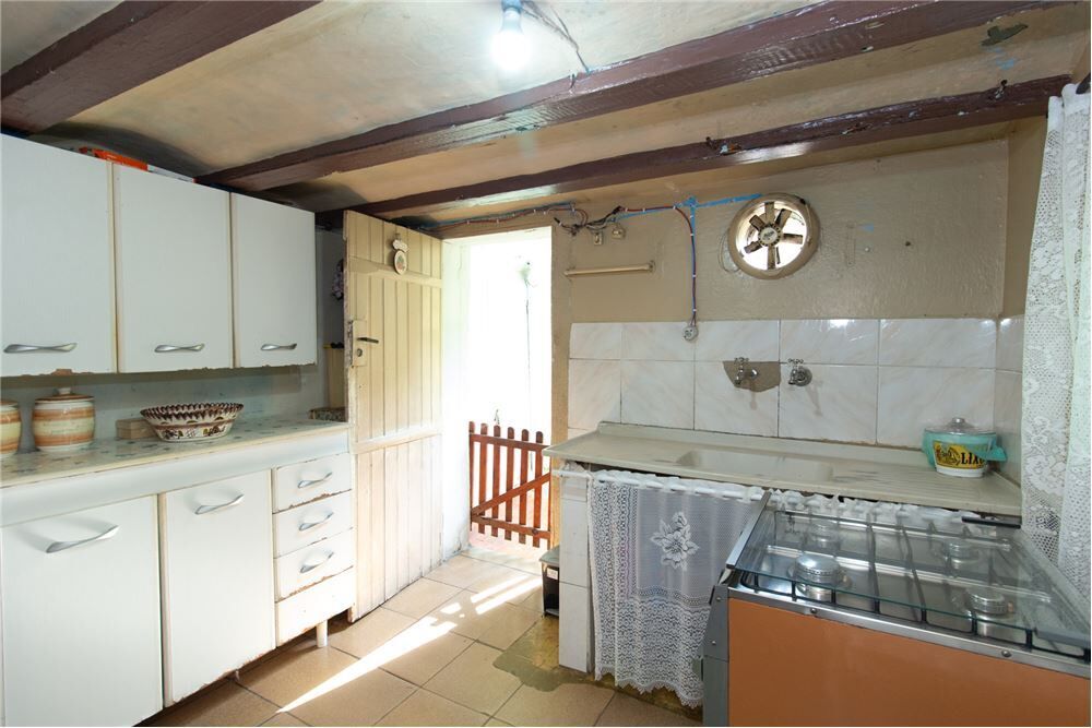 Casa, 3 quartos, 90 m² - Foto 11