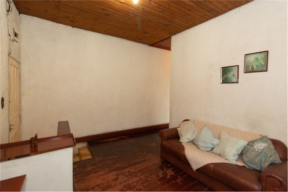 Casa, 3 quartos, 90 m² - Foto 13