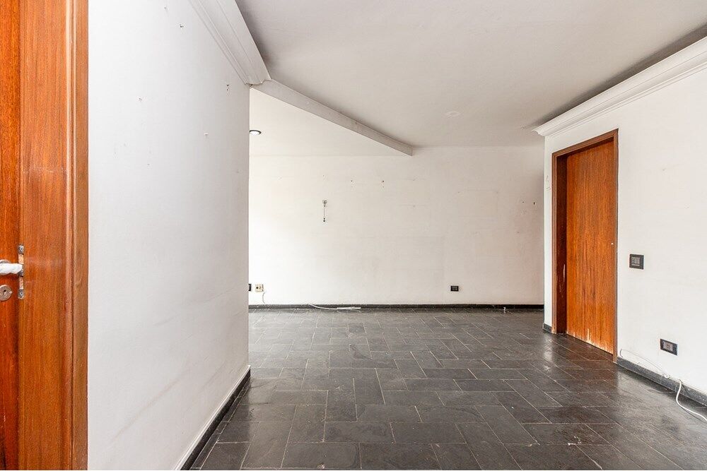 Apartamento, 2 quartos, 62 m² - Foto 3