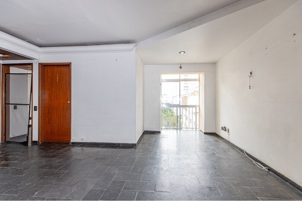 Apartamento, 2 quartos, 62 m² - Foto 2