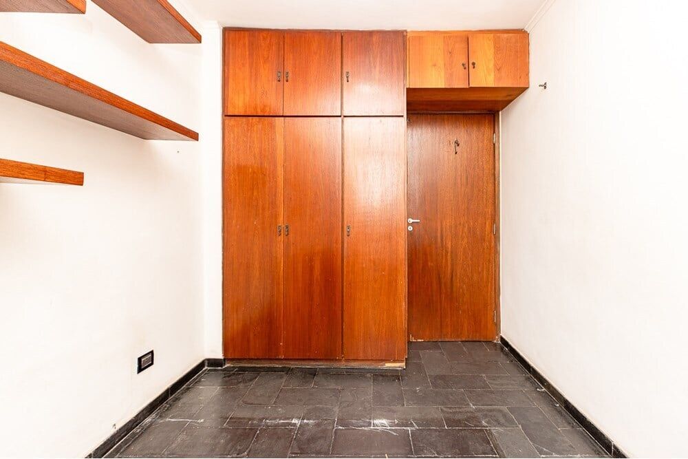Apartamento, 2 quartos, 62 m² - Foto 10