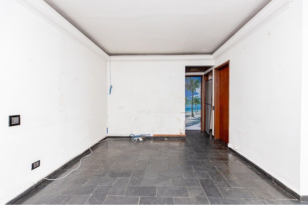 Apartamento, 2 quartos, 62 m² - Foto 5