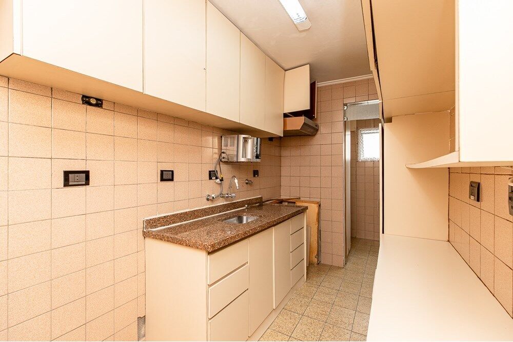 Apartamento, 2 quartos, 62 m² - Foto 6