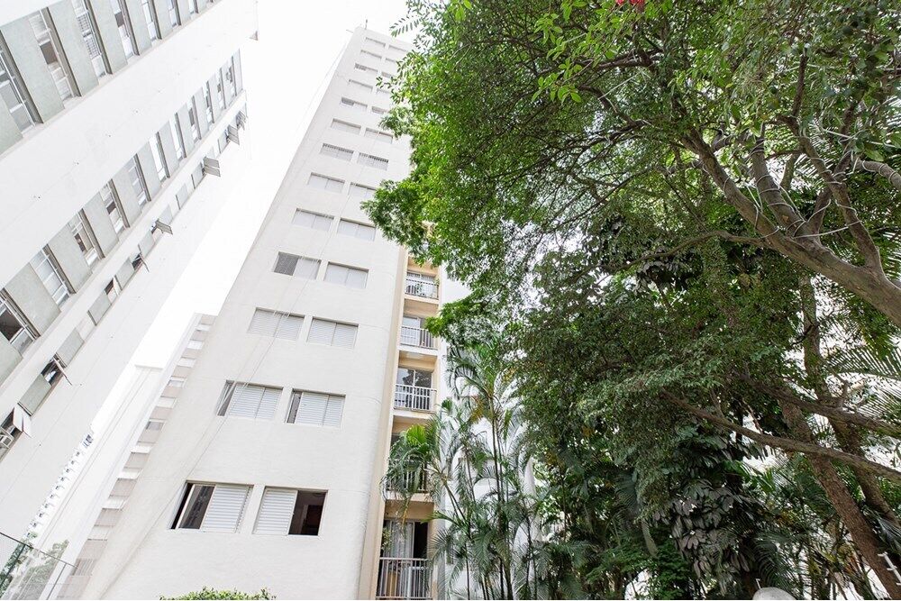 Apartamento, 2 quartos, 62 m² - Foto 12
