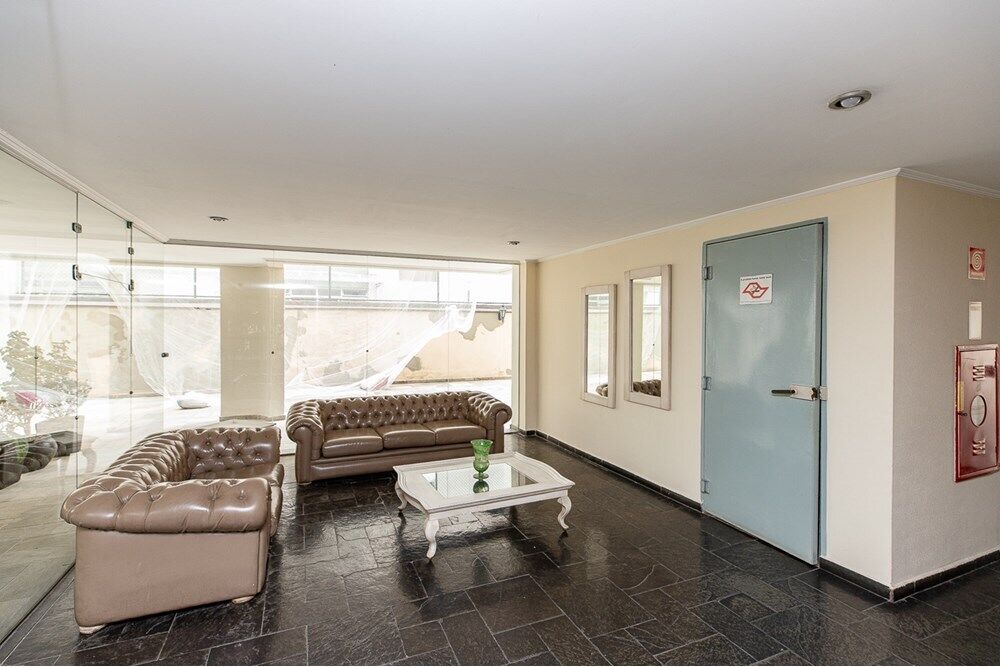 Apartamento, 2 quartos, 62 m² - Foto 11