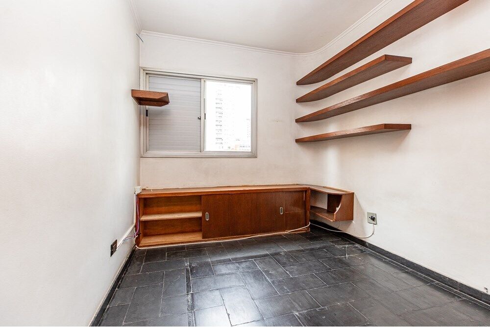 Apartamento, 2 quartos, 62 m² - Foto 9