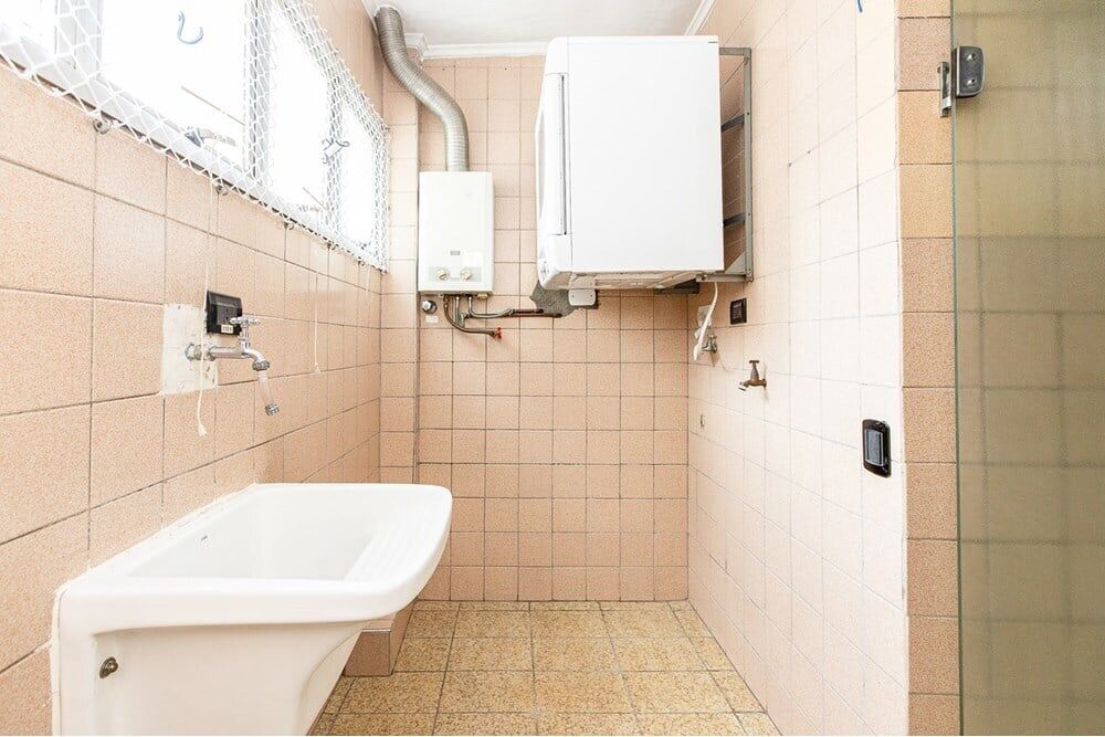 Apartamento, 2 quartos, 62 m² - Foto 8
