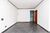 Apartamento, 2 quartos, 62 m² - Foto 5