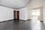 Apartamento, 2 quartos, 62 m² - Foto 1