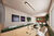 Apartamento, 2 quartos, 35 m² - Foto 2