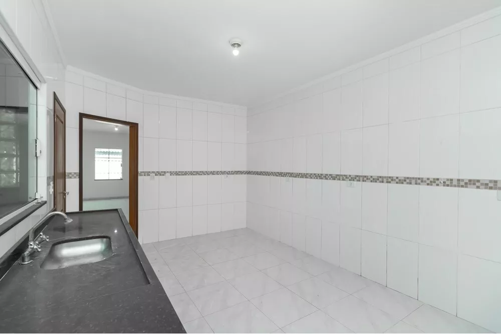 Casa, 3 quartos, 96 m² - Foto 3