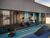 Apartamento, 2 quartos, 56 m² - Foto 3