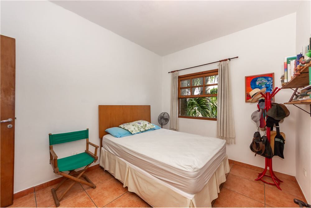 Casa de Condomínio à venda com 5 quartos, 1470m² - Foto 8