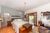 Casa de Condomínio, 5 quartos - Foto 7