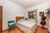 Casa de Condomínio, 5 quartos - Foto 8