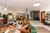 Casa de Condomínio, 5 quartos - Foto 5